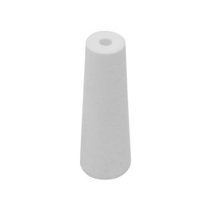 Ceramic Sandblaster Nozzle, 2.7 mm