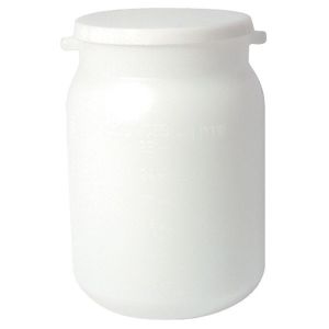 Disposable 1 Quart Cup