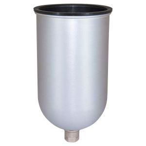 1 Liter Aluminum Cup