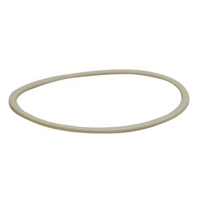 Replacement Lid Gasket for #157 & #159