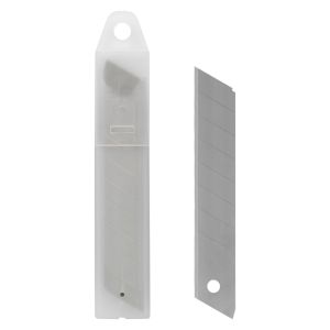 10pcs Replacement Blades for #245