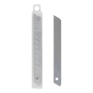 10pcs Replacement Blades for #243