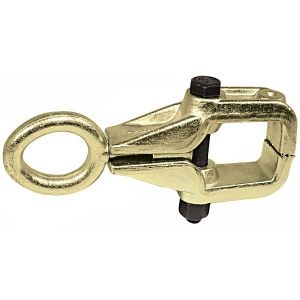 Pull Tite Clamp, 1-1/4" Jaw Width