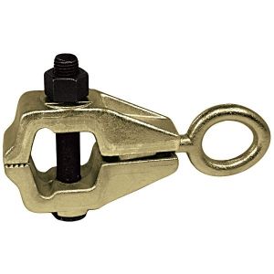 Pull Tite Clamp, 1-3/4" Jaw Width