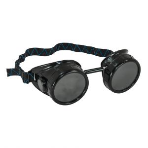 Welding Cup Goggles