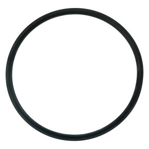 Replacement Gasket