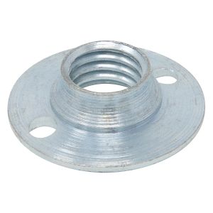 Replacement Flange Nut for #51836