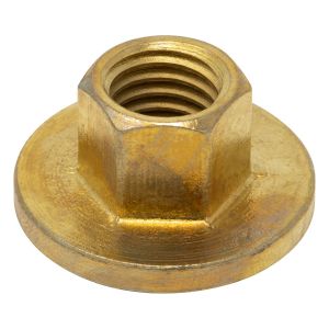 Replacement Flange Nut for #51824