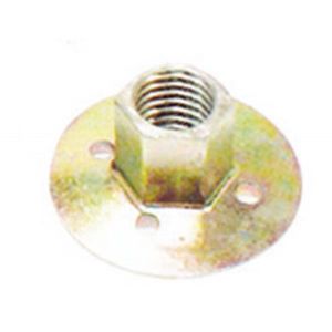 Replacement Flange Nut for #51928