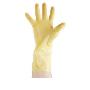 Nimble Fingers Gloves, 12 Pair per Box