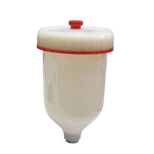 Paint Cup, 500mL