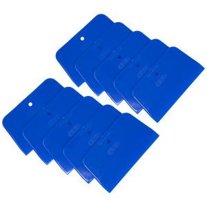 5" Spreaders, 10 Pack