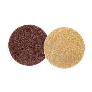 4" Surface Conditioning Disc, Coarse, 25 per box