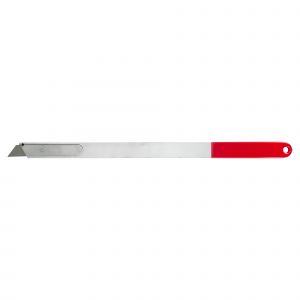 Urethane Cutting Knife, 18"