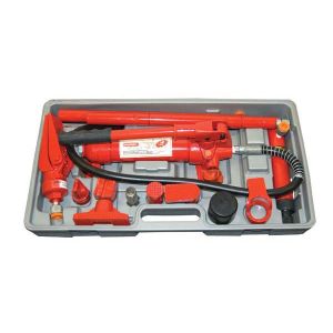4 Ton Hydraulic Power Kit Repair Kit