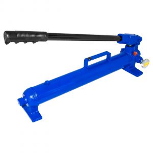 10 Ton Hydraulic Hand Pump