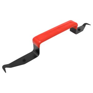 Molding Clip Tool, Ford