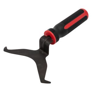 Double Sided Molding Release Tool