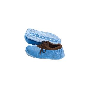 Disposable Shoe Covers, 100pc