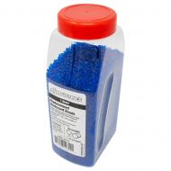 Desiccant Beads, 1 Quart