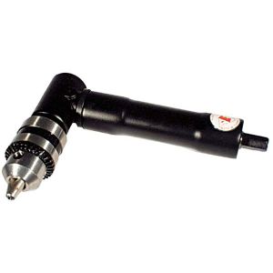 Angle Drill Adapter