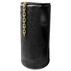 3/8" x 63' Sys 7 Alloy Chain