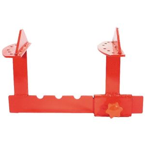 Headlight Assembly Puller