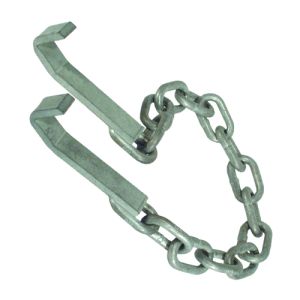 HD Bumper Hook