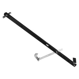 Leverage Bar
