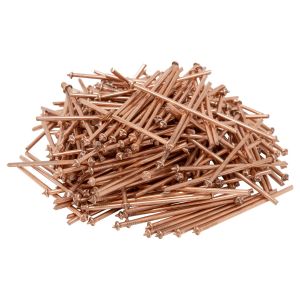 Welding Studs, 250pc, 2.5mm