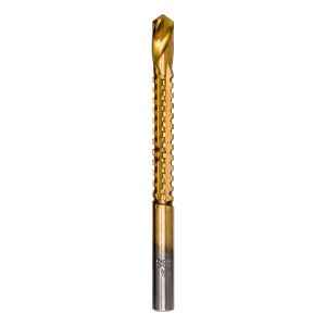 Saw Drill, 1/4"