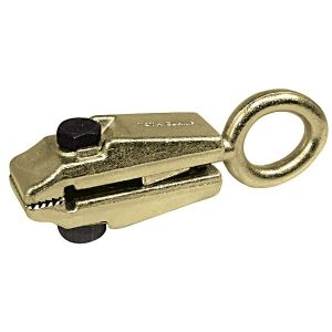 Pull Tite Clamp, 1-5/8" Jaw Width