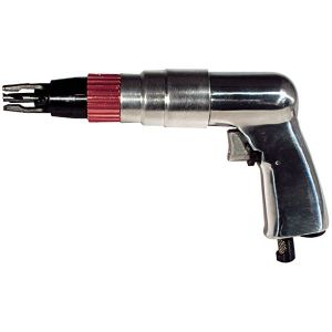 Spotweld Drill