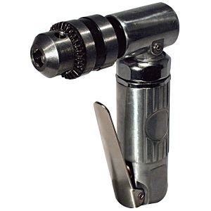 Mini Angle Drill