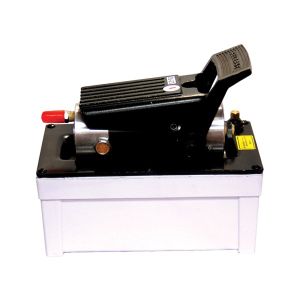 10 Ton Air/Hydraulic Pump