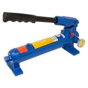 4 Ton Hydraulic Hand Pump