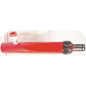 4 Ton Slip-On Ram, 6" Stroke