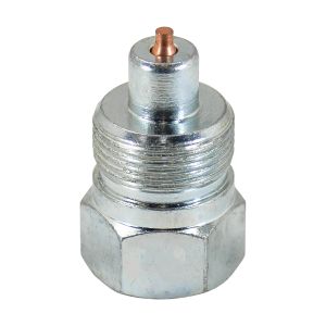 Hose Half Hydraulic Coupling