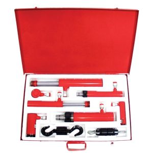 7pc Ram Kit
