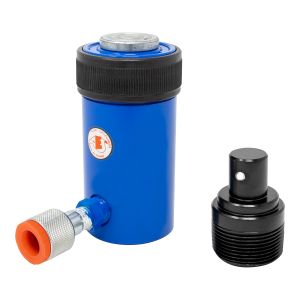 10 Ton Ram, 2-1/4" Stroke