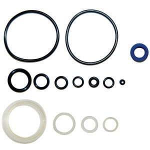 10 Ton Hydraulic Power Kit Repair Kit
