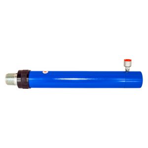 10 Ton Threaded Ram, 10" Stroke