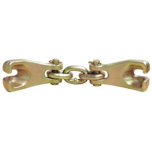 3/8" Utility Claw Hook