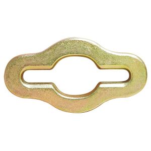 Chain Link