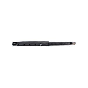 4 Ton Telescoping Pipe, 15" to 24"