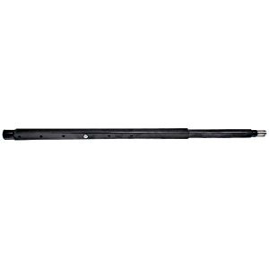 4 Ton Telescoping Pipe, 28" to 43"