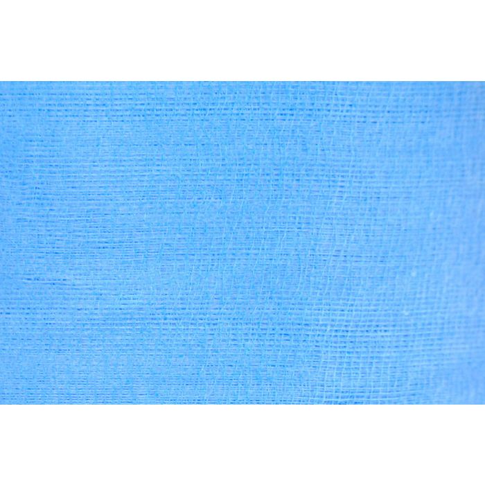 Fiberglass Supply Depot Inc. > Prep > Surgical Blue™ Tack Cloth